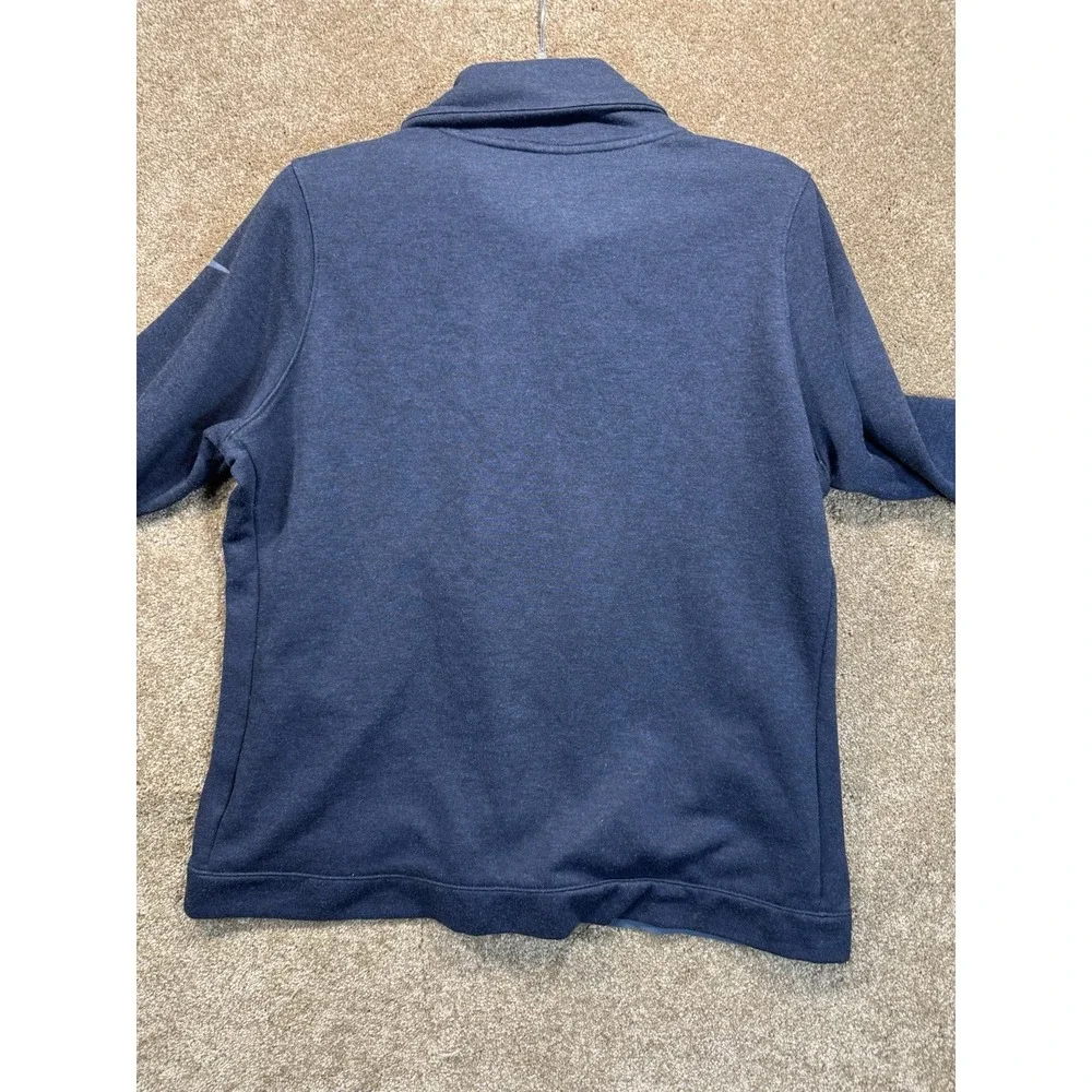 Nike this dri